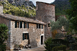 Balitx d Avall_t.jpg